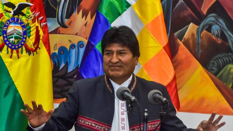 WhatsApp Image 2020-09-29 at 12.18.54 PM