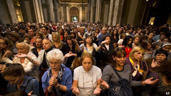 WhatsApp Image 2021-02-19 at 7.42.29 AM