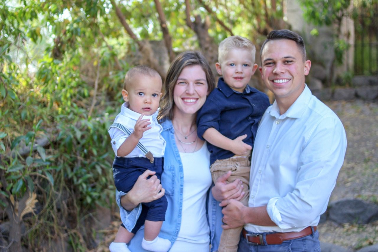 WhatsApp Image 2021-07-24 at 14.23.16 (1)