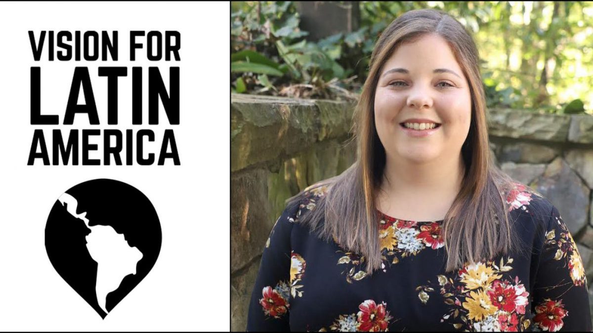 Mathos-Spotlight-1-e1630073861365