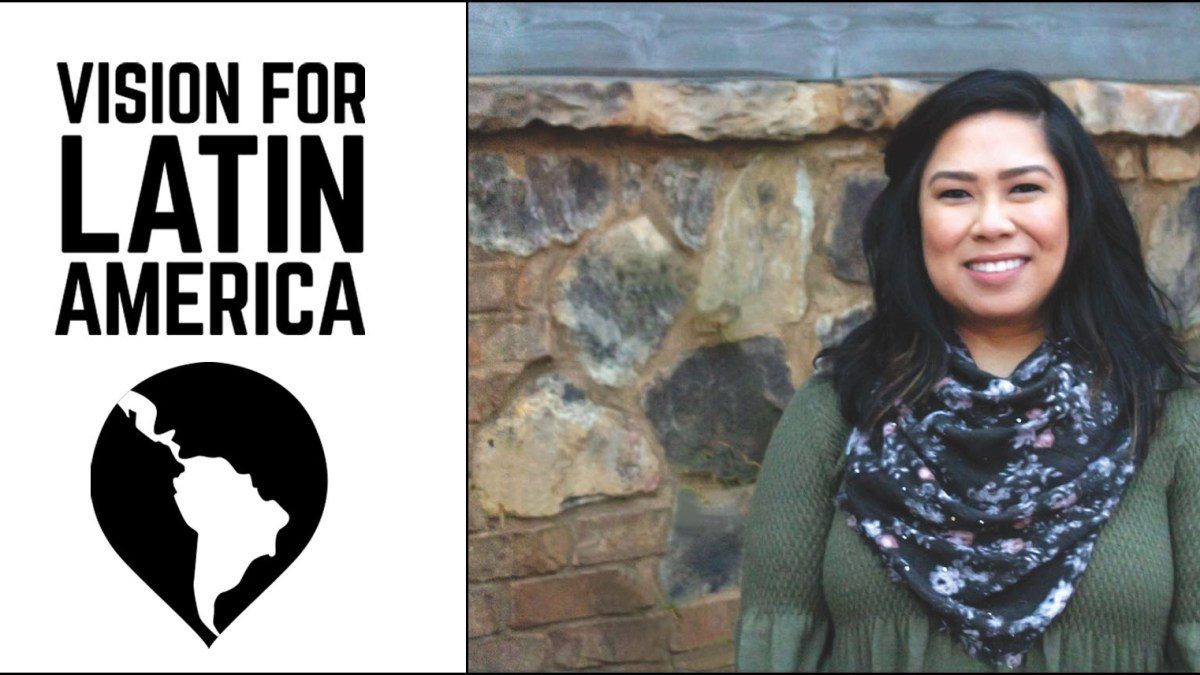 Paver-Spotlight-copy