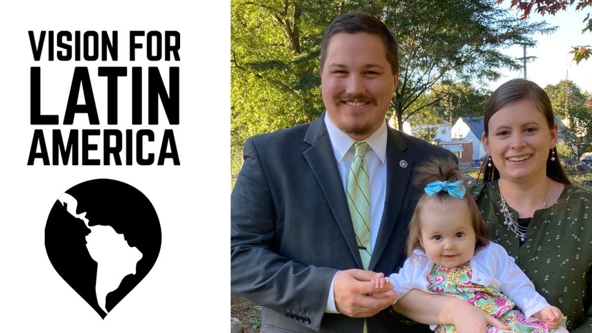 Becker-Spotlight-copy